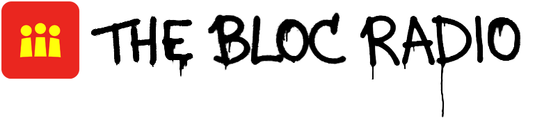 Neuko